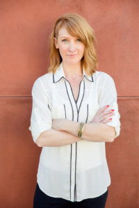 Belinda Weaver Copywriter