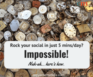 5min social blog image