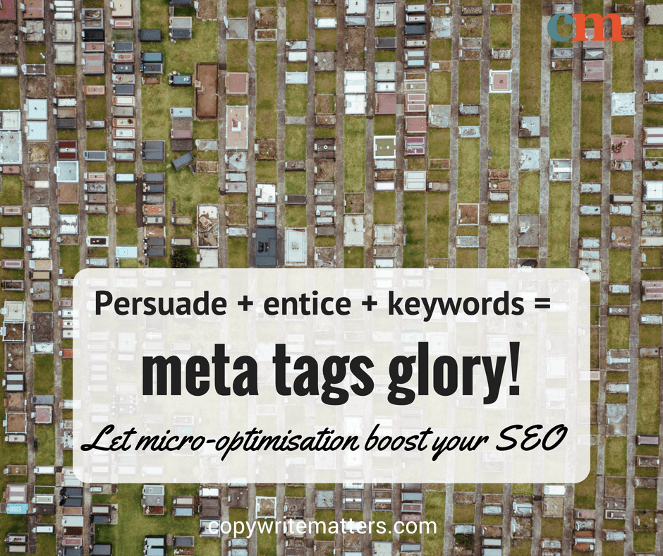 Meta keywords seo clearance 2018