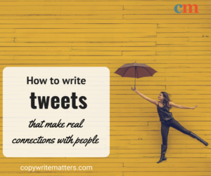 How to write tweets that go viral