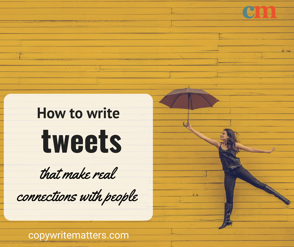 How To Write Tweets That Go Viral Well Almost Viral 