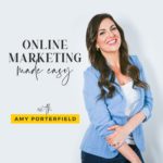 Amy-Porterfield-Podcast-logo
