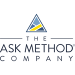 Ask Method logo