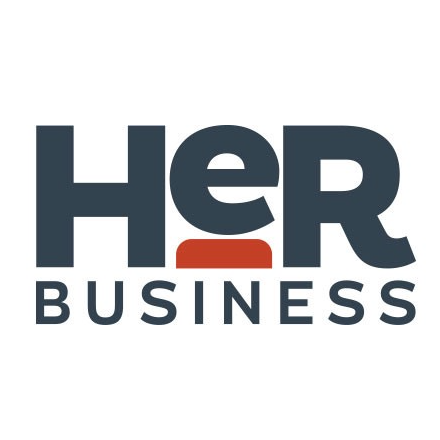 her-business-logo