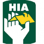 HIA-LOGO-200x183 HIA-LOGO-200x183