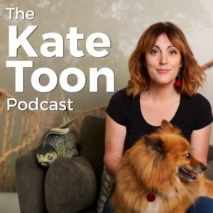 KateToonpodcast