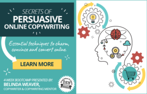 WritersDenPersuasiveCopywriting WritersDenPersuasiveCopywriting