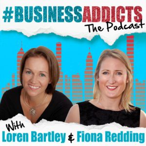 business-addicts-the-podcast-for-people-who-rNYAlydMn3K.1400x1400