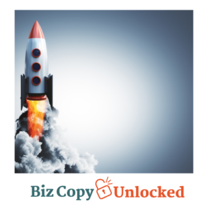 2 Supercharge your content creation