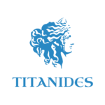 Titanides-blue-logo Titanides-blue-logo