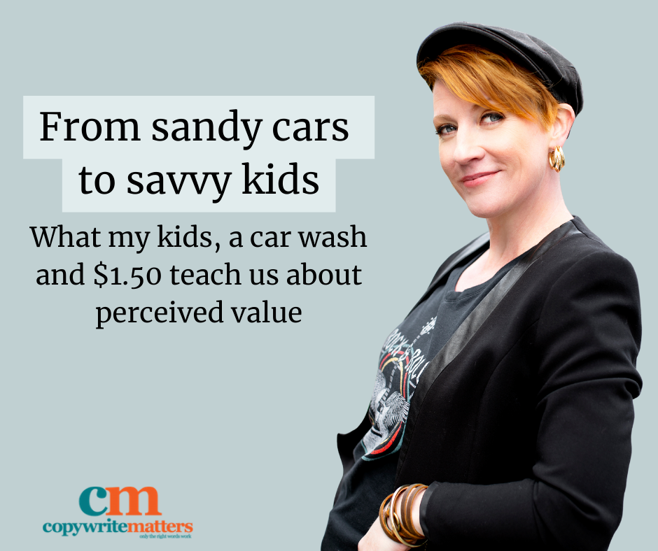 what-my-kids-a-car-wash-and-1-50-teach-us-about-perceived-value